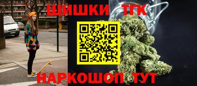 дмт Пугачёв