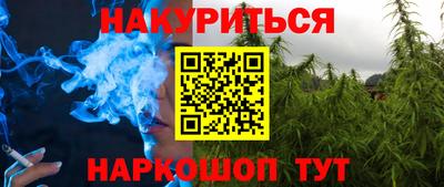 дмт Пугачёв