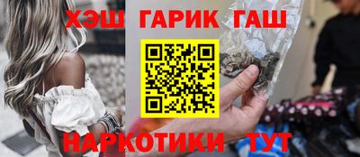 дмт Пугачёв